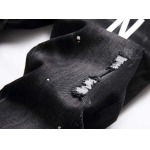 2026年1月4日DSQUARED2新作ジーンズ人気商品/JX工場