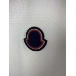 2026年1月30日入荷新作Monclerセット上下大人気 激安/zh工場