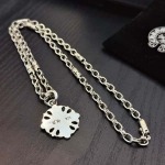 2026年1月31日入荷新品クロムハーツ十字架 ネックレスギフト/誕生日/記念品/アクセサリーxin工場