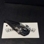 2026年1月31日入荷新品クロムハーツヘアピンギフト/誕生日/記念品/アクセサリーxin工場