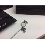 2026年1月31日入荷新品クロムハーツピアスギフト/誕生日/記念品/アクセサリーxin工場