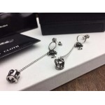 2026年1月31日入荷新品クロムハーツピアスギフト/誕生日/記念品/アクセサリーxin工場