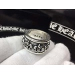 2026年1月31日入荷新品クロムハーツ指輪ギフト/誕生日/記念品/アクセサリーxin工場