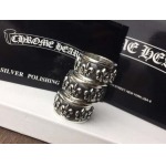 2026年1月31日入荷新品クロムハーツ指輪ギフト/誕生日/記念品/アクセサリーxin工場