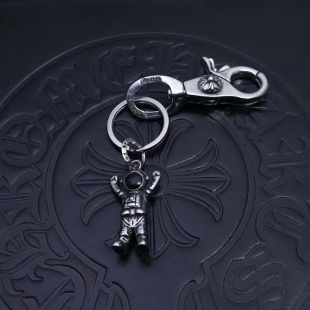 2026年1月31日入荷新品クロムハーツ キーホルダー ギフ...