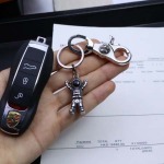 2026年1月31日入荷新品クロムハーツ キーホルダー ギフト/誕生日/記念品/アクセサリーxin工場