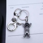 2026年1月31日入荷新品クロムハーツ キーホルダー ギフト/誕生日/記念品/アクセサリーxin工場