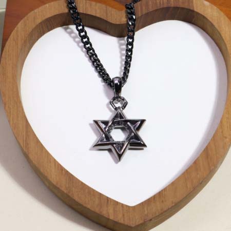 2026年1月31日入荷新品クロムハーツネックレスギフト/誕...