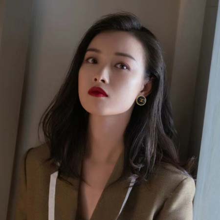 2026年2月2日入荷新品シャネルピアスギフト/誕生日/記念品/アクセサリーxin工場