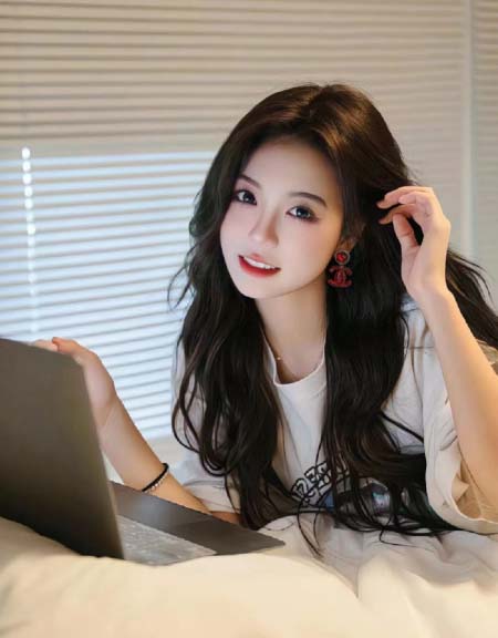 2026年2月2日入荷新品シャネルピアスギフト/誕生日/記念品/アクセサリーxin工場