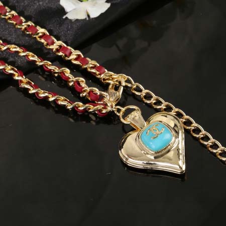 2026年2月2日入荷新品シャネルウエストチェーンギフト/誕生日/記念品/アクセサリーxin工場