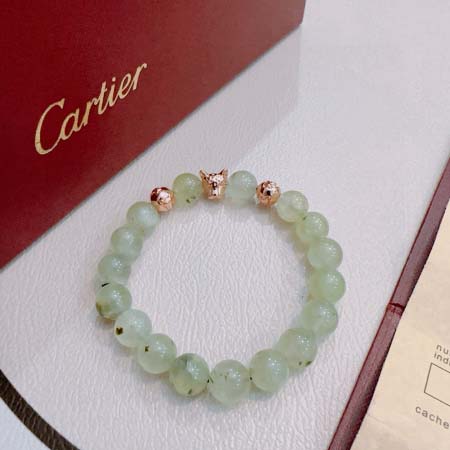 2026年2月3日入荷新品カルティエブレスレットギフト/誕生日/記念品/アクセサリーxin工場