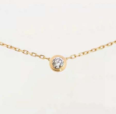 2026年2月3日入荷新品カルティエギフト/誕生日/記念品/アクセサリーxin工場