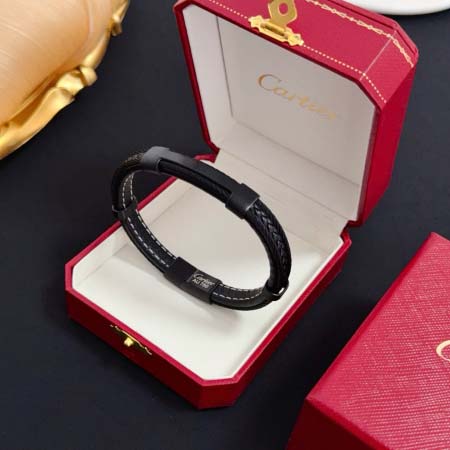 2026年2月3日入荷新品カルティエ腕輪/ブレスレットギフト/誕生日/記念品/アクセサリーxin工場