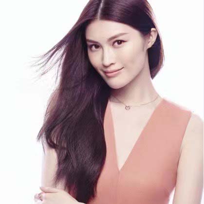 2026年2月3日入荷新品カルティエネックレスギフト/誕生日/記念品/アクセサリーxin工場