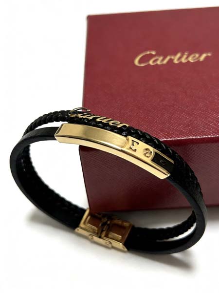 2026年2月3日入荷新品カルティエブレスレットギフト/誕生日/記念品/アクセサリーxin工場