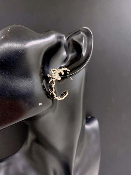 2026年2月4日入荷新品Chanelギフト/誕生日/記念品/アクセサリーxin工場