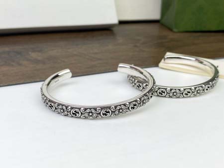 2026年2月5日入荷新品GUCCI腕輪/ブレスレットギフト/誕生日/記念品/アクセサリーxin工場