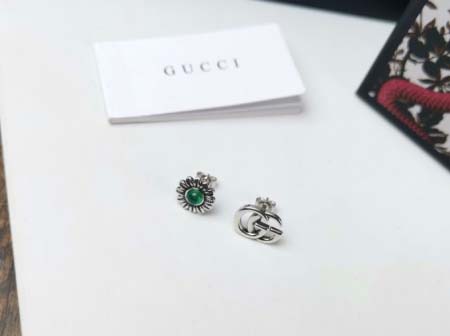2026年2月5日入荷新品Gucciピアスギフト/誕生日/記念品/アクセサリーxin工場