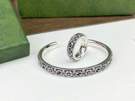 2026年2月5日入荷新品GUCCIギフト/誕生日/記念品/アクセサリーxin工場