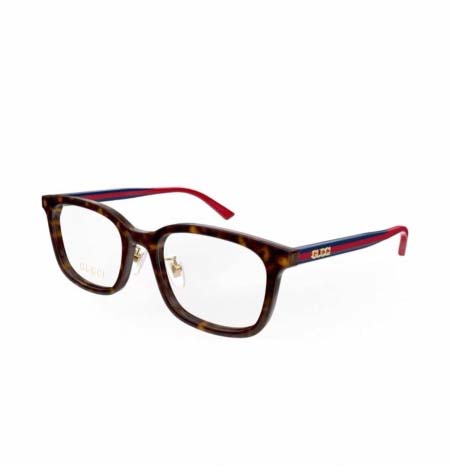 2026年2月6日入荷新品GUCCI原版復刻サングラスギフト/誕生日/記念品/アクセサリーXY工場