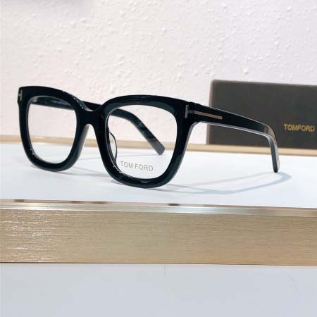 2026年2月11日新品TOM FORD原版復刻サングラスギフト/誕生日/記念品/アクセサリーXY工場