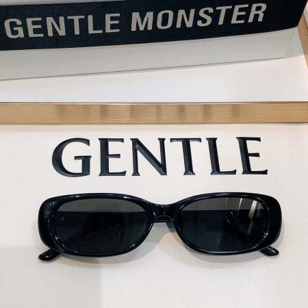2026年2月11日新品Gentle Monster原版復刻サングラスギフト/誕生日/記念品/アクセサリーXY工場