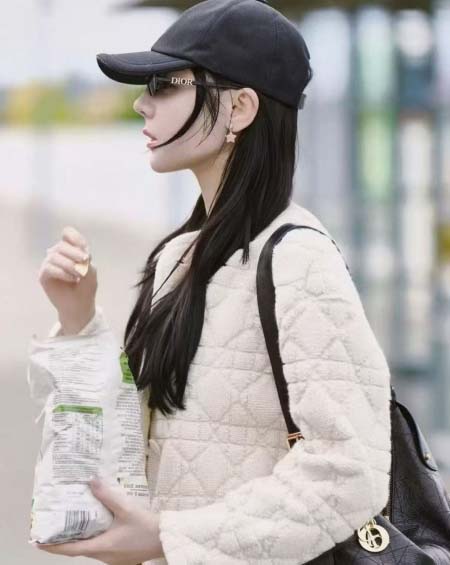 2026年2月11日新品DIOR原版復刻サングラスギフト/誕生日/記念品/アクセサリーXY工場