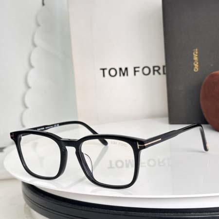 2026年2月11日新品TOM FORD原版復刻サングラスギフト/誕生日/記念品/アクセサリーXY工場