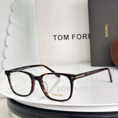 2026年2月11日新品TOM FORD原版復刻サングラスギフト/誕生日/記念品/アクセサリーXY工場