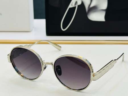 2026年2月15日新品Balmain原版復刻サングラスギフト/誕生日/記念品/アクセサリーXY工場