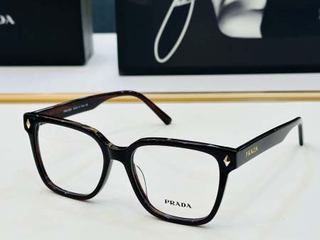 2026年2月15日新品Prada原版復刻サングラスギフト/誕生日/記念品/アクセサリーXY工場