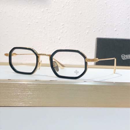 2026年2月15日新品CHROME HEARTS原版復刻サングラスギフト/誕生日/記念品/アクセサリーXY工場