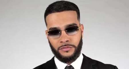 2026年2月15日新品CHROME HEARTS原版復刻サングラスギフト/誕生日/記念品/アクセサリーXY工場