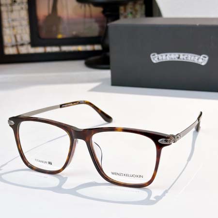 2026年2月15日新品Chrome Hearts原版復刻サングラスギフト/誕生日/記念品/アクセサリーXY工場