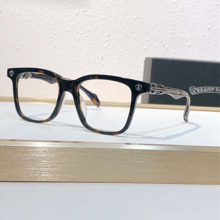 2026年2月15日新品CHROME HEARTS原版復刻サングラスギフト/誕生日/記念品/アクセサリーXY工場