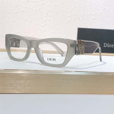 2026年2月15日新品DIOR原版復刻サングラスギフト/誕生日/記念品/アクセサリーXY工場