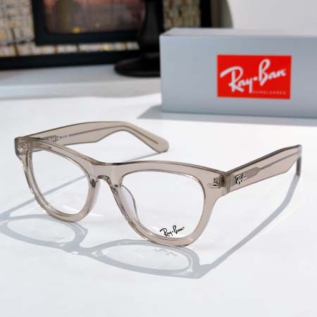 2026年2月15日新品RAYBAN原版復刻サングラスギフト/誕生日/記念品/アクセサリーXY工場