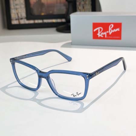 2026年2月15日新品RAYBAN原版復刻サングラスギフト/誕生日/記念品/アクセサリーXY工場