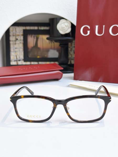 2026年2月19日新品GUCCI原版復刻サングラスギフト/誕生日/記念品/アクセサリーXY工場