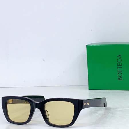 2026年2月19日新品Bottega Veneta原版復刻サングラスギフト/誕生日/記念品/アクセサリーXY工場