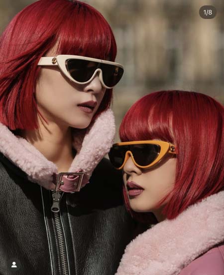 2026年2月19日新品LOUIS VUITTON原版復刻サングラスギフト/誕生日/記念品/アクセサリーXY工場