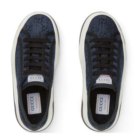 2026年2月25日入荷新作Gucci男女兼用靴人気商品★/誕生日プレゼント/流行/高品質/JY工場Size:35-46