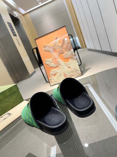 2026年2月25日入荷新作Gucci男女兼用靴人気商品★/誕生日プレゼント/流行/高品質/JY工場Size:35-45