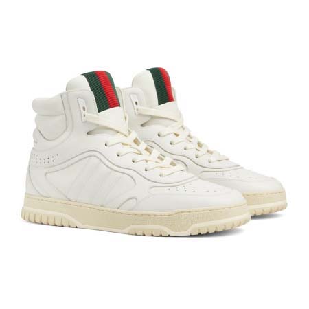 2026年2月25日入荷新作Gucci女性用人気商品★/誕生日プレゼント/流行/高品質/JY工場Size:35-42