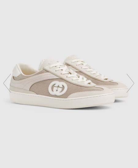 2026年2月25日入荷新作Gucci男女兼用靴人気商品★/誕生日プレゼント/流行/高品質/JY工場Size:35-46