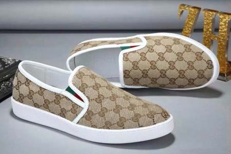 2026年2月25日入荷新作Gucci男女兼用靴人気商品★/誕生日プレゼント/流行/高品質/JY工場Size:38-45