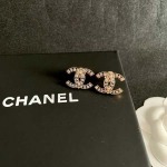 2026年2月2日入荷新品シャネルピアスギフト/誕生日/記念品/アクセサリーxin工場