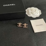 2026年2月2日入荷新品シャネルピアスギフト/誕生日/記念品/アクセサリーxin工場