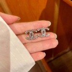 2026年2月2日入荷新品シャネルピアスギフト/誕生日/記念品/アクセサリーxin工場